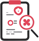 Comparative Analytics