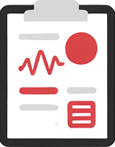 Smart Document Processing